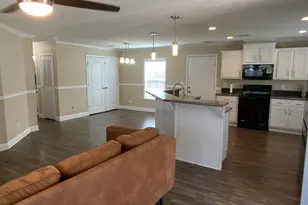 130 Bob White Ln, Newnan, GA 30263 - Photo 7