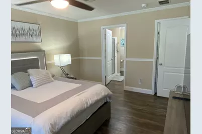 130 Bob White Lane, Newnan, GA 30263 - Photo 15
