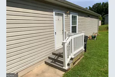 130 Bob White Lane, Newnan, GA 30263 - Photo 25