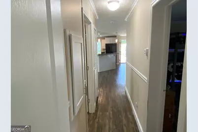 130 Bob White Lane, Newnan, GA 30263 - Photo 23