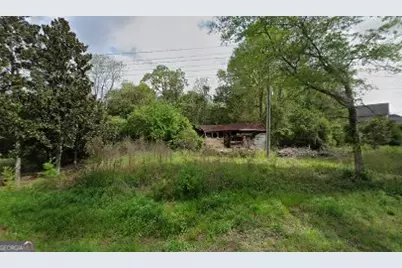 457 Bear Branch Road, Kathleen, GA 31047 - Photo 1