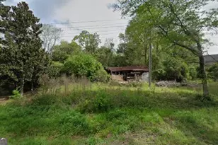 457 Bear Branch Rd, Kathleen, GA 31047 - Photo 1