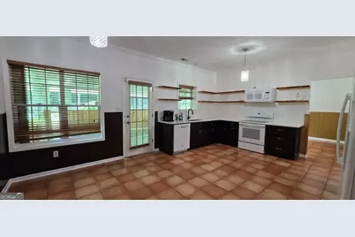 760 Wymill Road, Norcross, GA 30093 - Photo 25