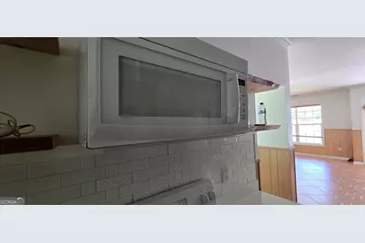 760 Wymill Road, Norcross, GA 30093 - Photo 17