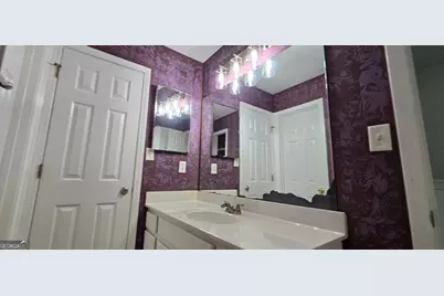 760 Wymill Road, Norcross, GA 30093 - Photo 9