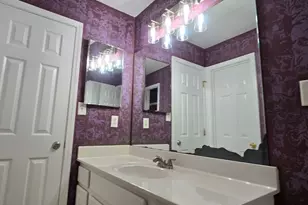 760 Wymill Rd, Norcross, GA 30093 - Photo 9