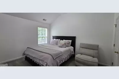 760 Wymill Road, Norcross, GA 30093 - Photo 11