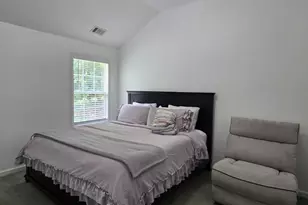 760 Wymill Rd, Norcross, GA 30093 - Photo 11