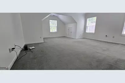 760 Wymill Road, Norcross, GA 30093 - Photo 21