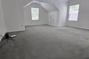 760 Wymill Rd, Norcross, GA 30093 - Photo 21