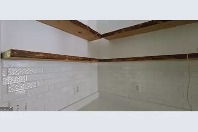 760 Wymill Road, Norcross, GA 30093 - Photo 19