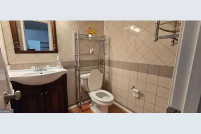 760 Wymill Road, Norcross, GA 30093 - Photo 15