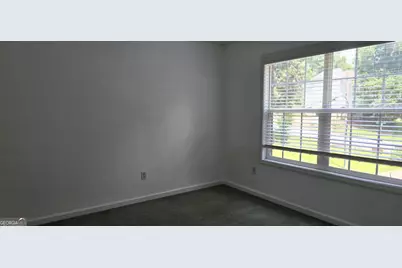 760 Wymill Road, Norcross, GA 30093 - Photo 7