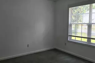 760 Wymill Rd, Norcross, GA 30093 - Photo 7