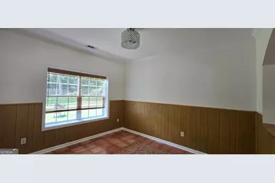 760 Wymill Road, Norcross, GA 30093 - Photo 27