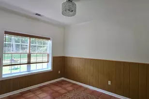 760 Wymill Rd, Norcross, GA 30093 - Photo 27
