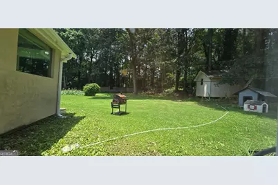 760 Wymill Road, Norcross, GA 30093 - Photo 5