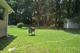 760 Wymill Rd, Norcross, GA 30093 - Photo 5