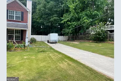 760 Wymill Road, Norcross, GA 30093 - Photo 3