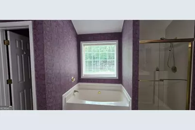 760 Wymill Road, Norcross, GA 30093 - Photo 13
