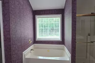 760 Wymill Rd, Norcross, GA 30093 - Photo 13