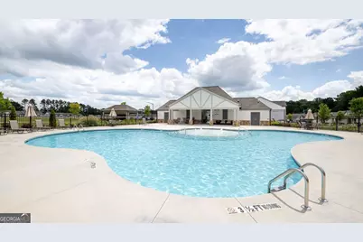 4902 Balsa Point #175, Acworth, GA 30101 - Photo 53