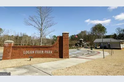4902 Balsa Point #175, Acworth, GA 30101 - Photo 23