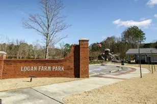 4902 Balsa Point, Acworth, GA 30101 - Photo 23