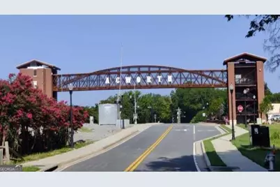 4902 Balsa Point #175, Acworth, GA 30101 - Photo 21