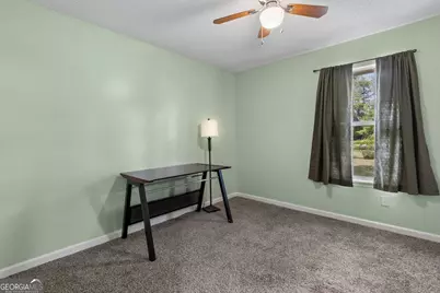214 Woodbridge Road, Kingsland, GA 31548 - Photo 13