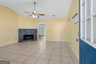 214 Woodbridge Rd, Kingsland, GA 31548 - Photo 5