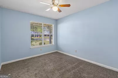 214 Woodbridge Road, Kingsland, GA 31548 - Photo 15