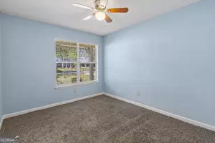 214 Woodbridge Rd, Kingsland, GA 31548 - Photo 15