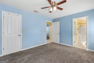 214 Woodbridge Rd, Kingsland, GA 31548 - Photo 11