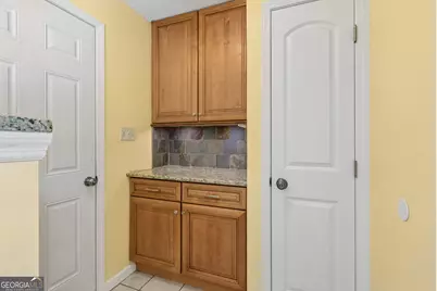 214 Woodbridge Road, Kingsland, GA 31548 - Photo 9