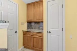 214 Woodbridge Rd, Kingsland, GA 31548 - Photo 9