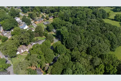 805 Collinwood Road SE, Rome, GA 30161 - Photo 27