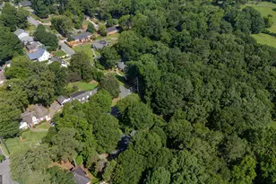 805 Collinwood Road SE, Rome, GA 30161 - Photo 27
