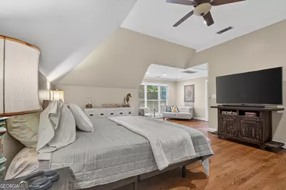 805 Collinwood Road SE, Rome, GA 30161 - Photo 15