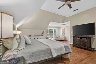 805 Collinwood Road SE, Rome, GA 30161 - Photo 15