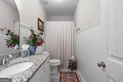 273 Park Pine Circle, Grantville, GA 30220 - Photo 27