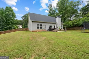 273 Park Pine Cir, Grantville, GA 30220 - Photo 35