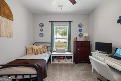 273 Park Pine Circle, Grantville, GA 30220 - Photo 29