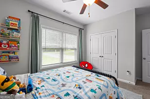273 Park Pine Cir, Grantville, GA 30220 - Photo 25