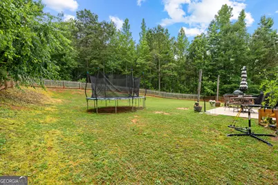 273 Park Pine Circle, Grantville, GA 30220 - Photo 33