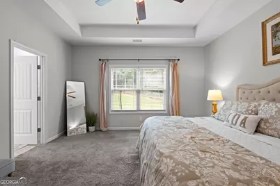 273 Park Pine Circle, Grantville, GA 30220 - Photo 19