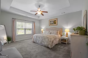 273 Park Pine Cir, Grantville, GA 30220 - Photo 5
