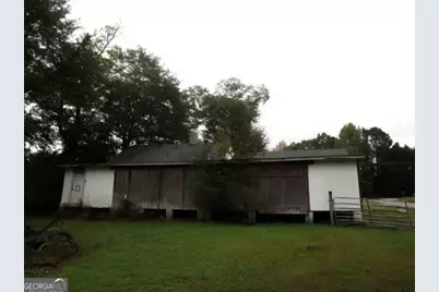 453 W Crogan Street, Lawrenceville, GA 30046 - Photo 3