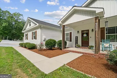 1604 Houston Valley Road, Ringgold, GA 30736 - Photo 33
