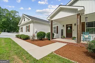 1604 Houston Valley Rd, Ringgold, GA 30736 - Photo 33